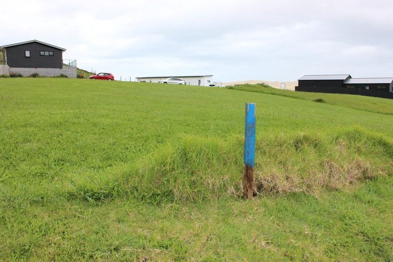 Photo of property in 47 Opononi Heights Drive, Opononi, Kaikohe, 0473