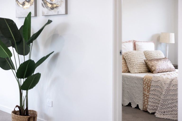 Photo of property in 52 Tautoro Road, Ngaruawahia, 3720