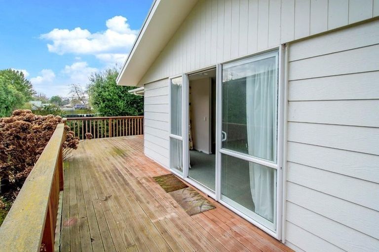 Photo of property in 3a Taiaroa Place, Southbridge, 7602