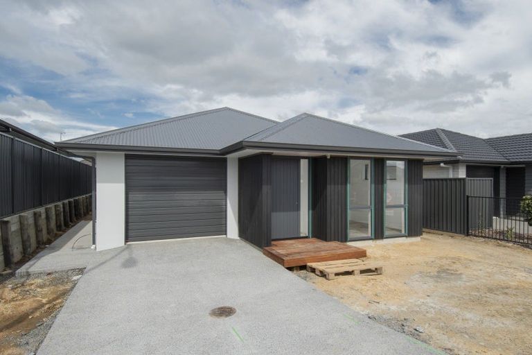 Photo of property in 10 Ash Lane, Omokoroa, 3114