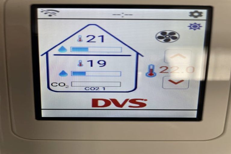 Photo of property in 14 George Yee Place, Taradale, Napier, 4112