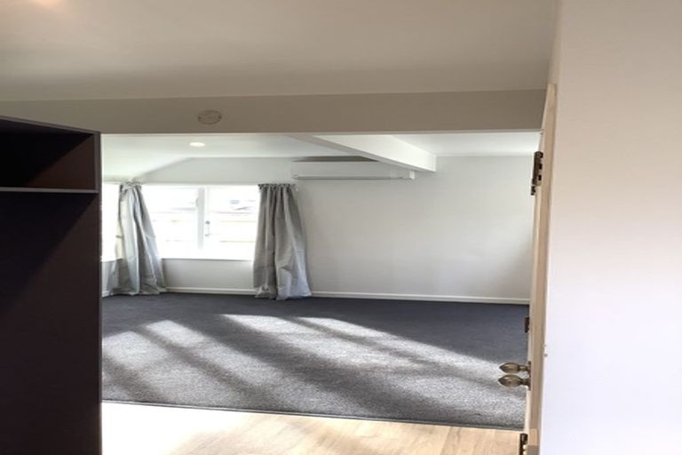 Photo of property in 14a Macky Street, Taita, Lower Hutt, 5011