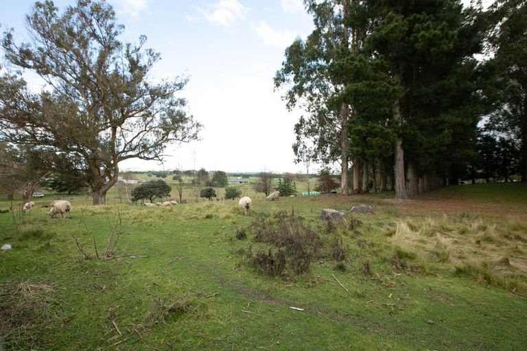 Photo of property in 17 Holt Place, Waipukurau, 4200