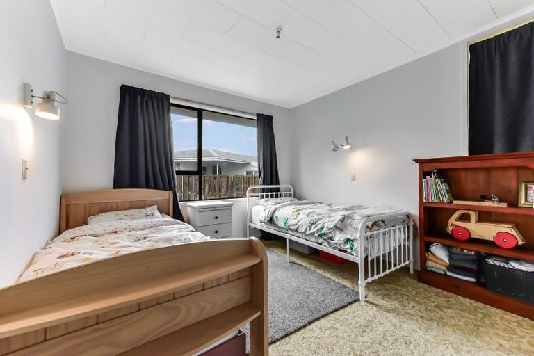 Photo of property in 29b Winter Street, Fairfield, Hamilton, 3214