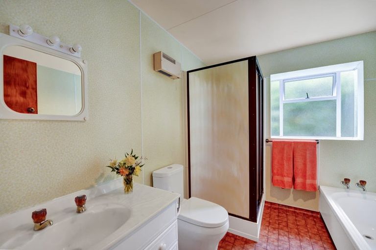 Photo of property in 3 Newman Drive, Enner Glynn, Nelson, 7011