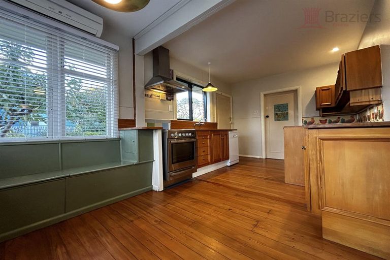 Photo of property in 41 Jeffreys Road, Fendalton, Christchurch, 8052