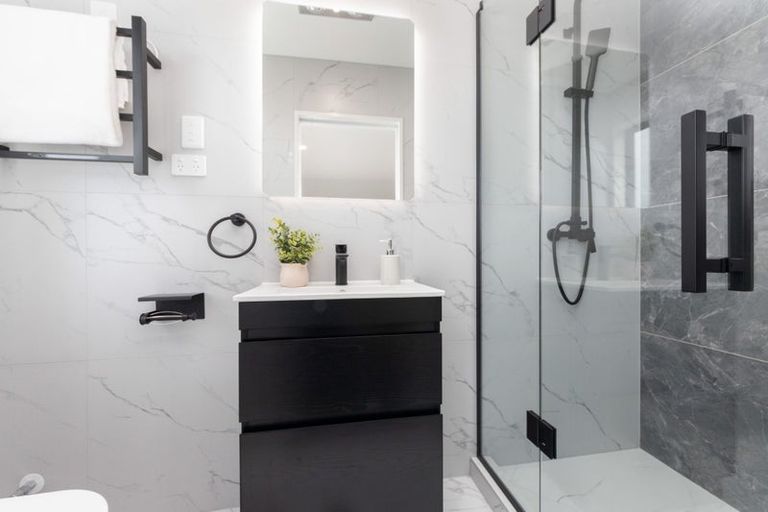 Photo of property in 7/3153 Great North Road, New Lynn, Auckland, 0600