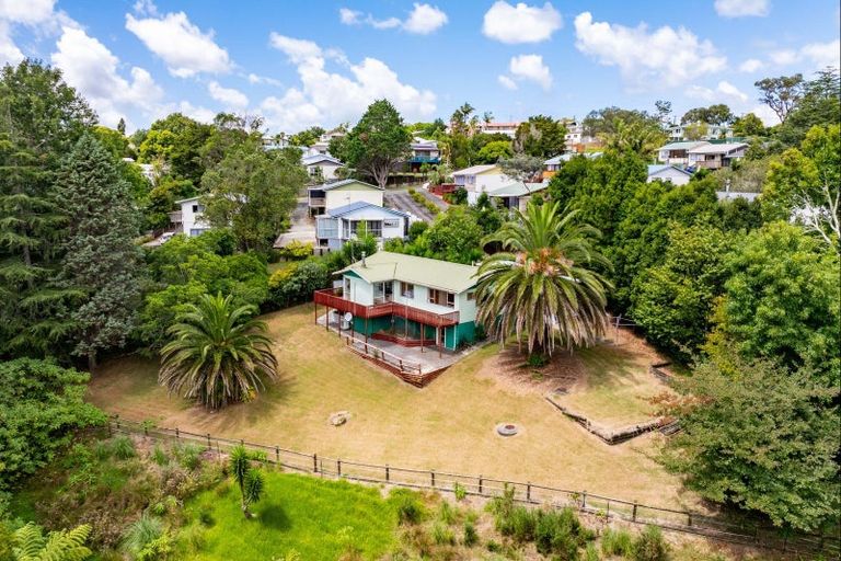 Photo of property in 38 Nottingham Road, Onerahi, Whangarei, 0110