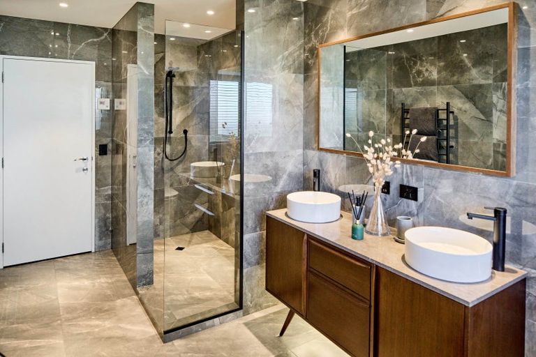 Photo of property in 3 The Palms, Raumati Beach, Paraparaumu, 5032