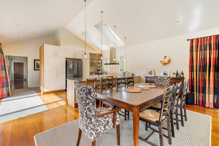 Photo of property in 42b Murphys Road, Judgeford, Porirua, 5381