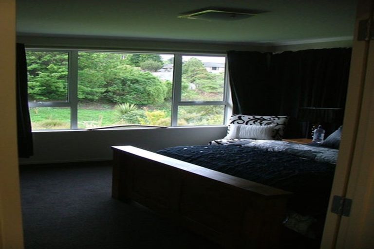 Photo of property in 72 Glenelg Street, Bradford, Dunedin, 9011
