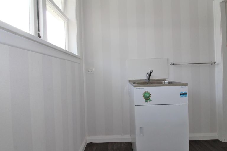 Photo of property in 190 Flora Road, Lumsden, 9730