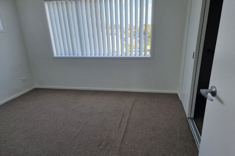 Photo of property in 58a Fairdene Avenue, Henderson, Auckland, 0610