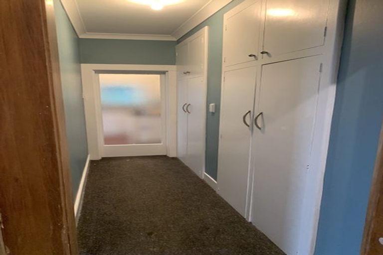 Photo of property in 80 Fox Street, Avenal, Invercargill, 9810