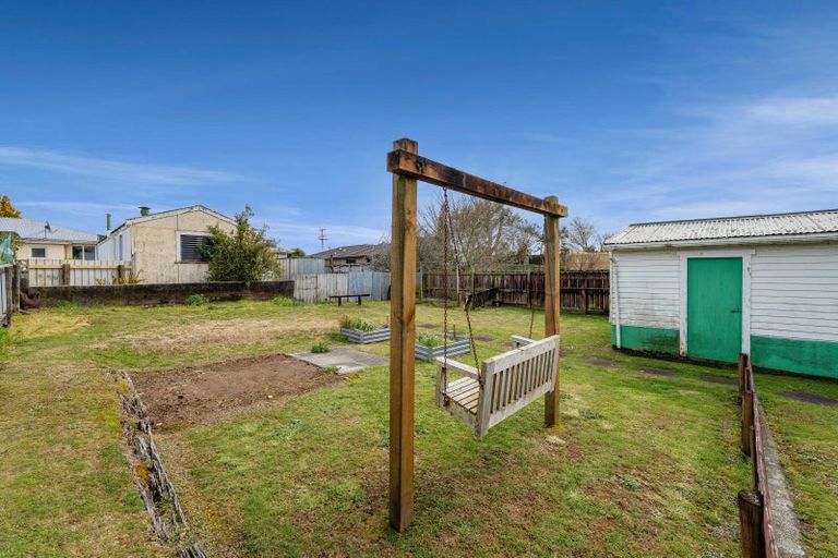 Photo of property in 23 Orlando Street, Stratford, 4332