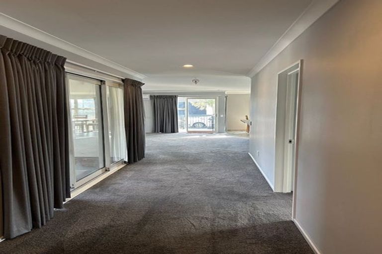 Photo of property in 34 Kahuraki Drive, Pegasus, 7612