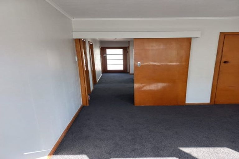 Photo of property in 7 Dacre Street, Oamaru North, Oamaru, 9400