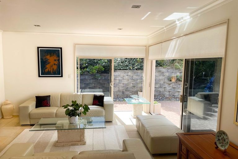 Photo of property in 6 Tuturu View, Ruakaka, 0116