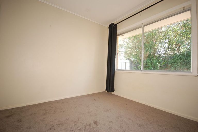 Photo of property in 5/12 Dinglebank Road, Mount Wellington, Auckland, 1060