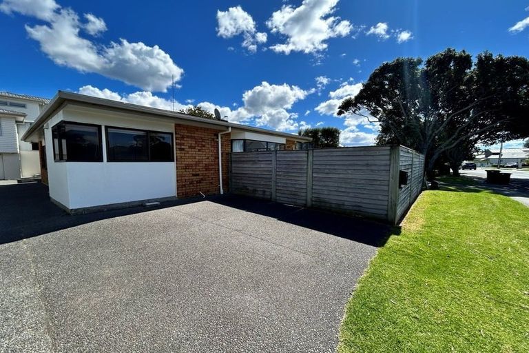 Photo of property in 128b Oceanbeach Road, Mount Maunganui, 3116