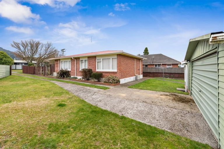 Photo of property in 12a Upland Road, Western Heights, Rotorua, 3015