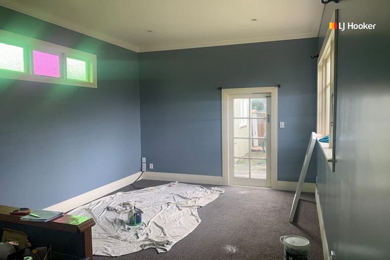 Photo of property in 9 Waterloo Street, Saint Kilda, Dunedin, 9012