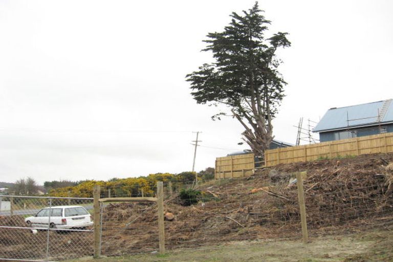 Photo of property in 135 Grimness Street, Karitane, Waikouaiti, 9471