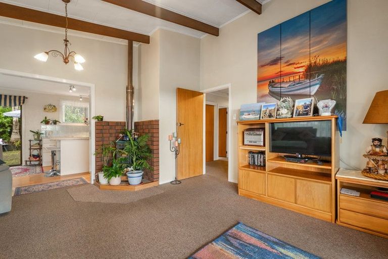 Photo of property in 102 Marie Place, Thames, 3500