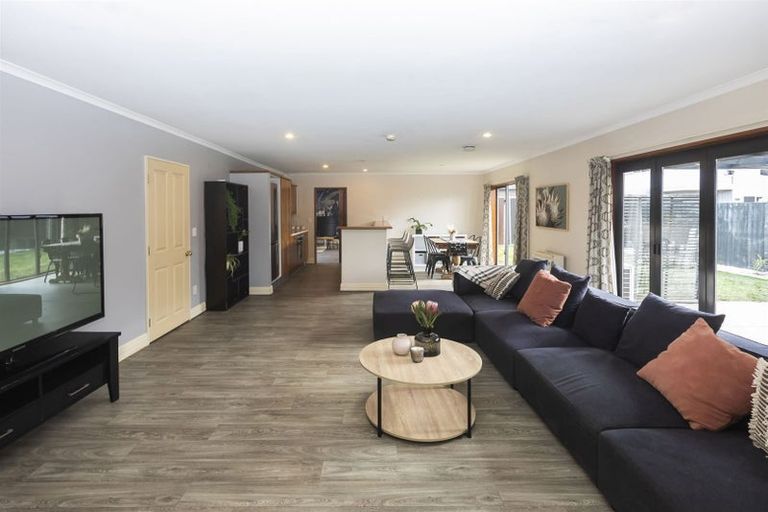 Photo of property in 64 Scruttons Road, Hillsborough, Christchurch, 8022