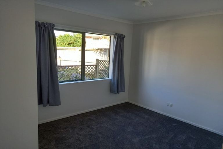 Photo of property in 19a Kayes Road, Pukekohe, 2120