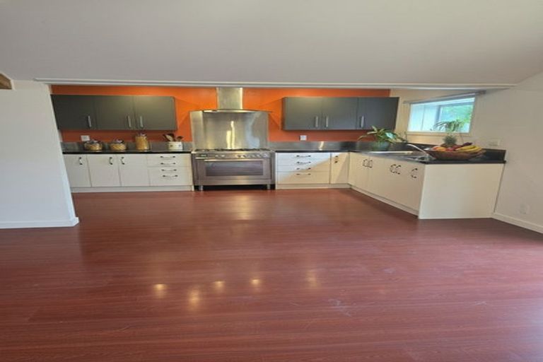 Photo of property in 321 Port Hills Road, Hillsborough, Christchurch, 8022