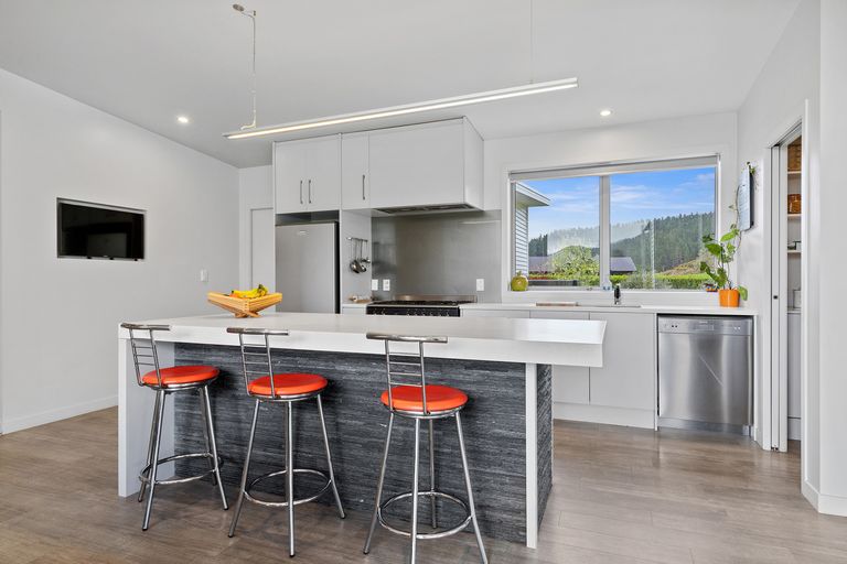 Photo of property in 265a Hakarimata Road, Ngaruawahia, 3793