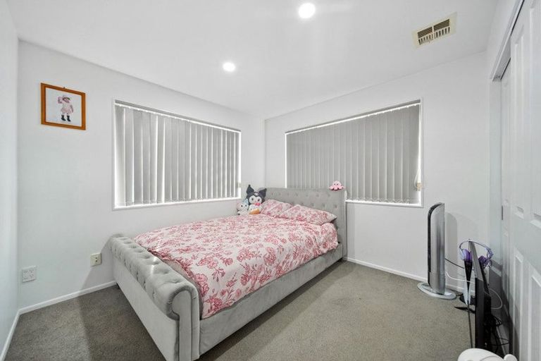 Photo of property in 125 Russell Road, Manurewa, Auckland, 2102