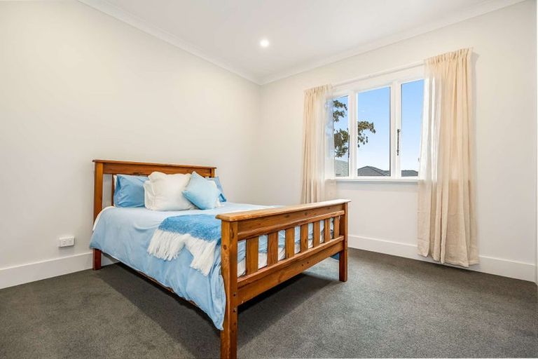 Photo of property in 710 Luggate-cromwell Road, Mount Pisa, Cromwell, 9383