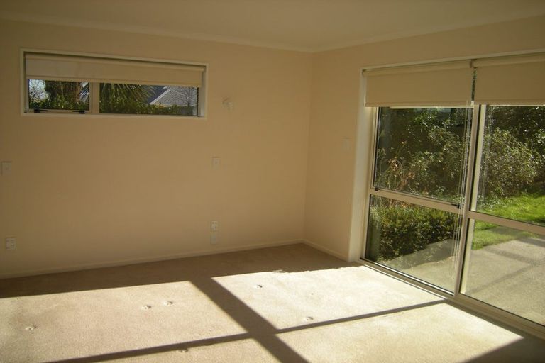 Photo of property in 25 Hasendene Drive, Lincoln, 7608