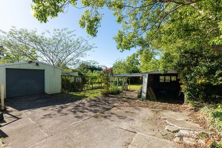 Photo of property in 55 Station Road, Paeroa, 3600
