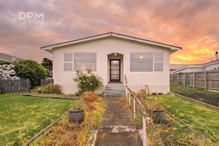 Photo of property in 25 Main Road, Fairfield, Dunedin, 9018