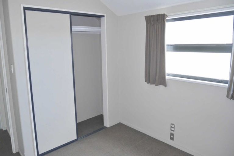 Photo of property in 56 Fairfield Avenue, Addington, Christchurch, 8024