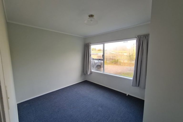 Photo of property in 47e Fairview Road, Western Heights, Rotorua, 3015