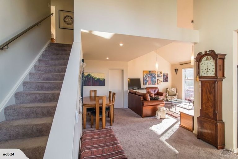 Photo of property in 34 Mairangi Road, Wadestown, Wellington, 6012