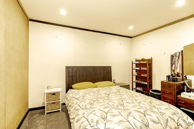 Photo of property in 148 Lindsay Road, Whatawhata, Hamilton, 3289