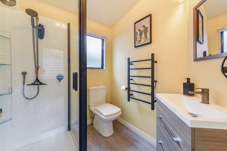 Photo of property in 9/68 Waimea Road, Nelson South, Nelson, 7010