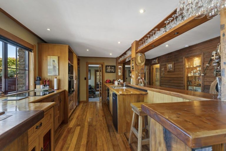 Photo of property in 39 Cotter Avenue, Arrowtown, 9302