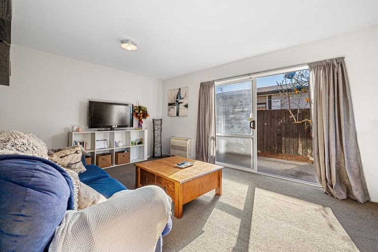 Photo of property in 39c Bassett Street, Burwood, Christchurch, 8083