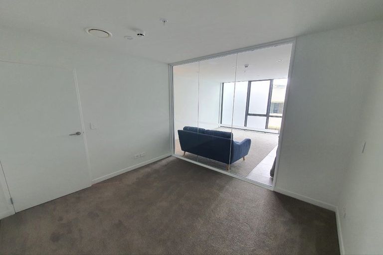 Photo of property in 303/212 Willis Street, Te Aro, Wellington, 6011
