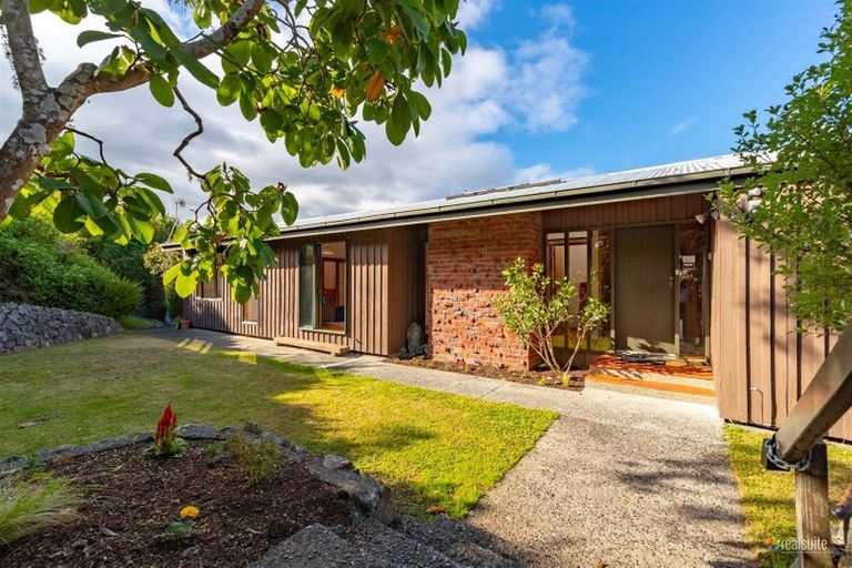 Photo of property in 18 Vista Grove, Kelson, Lower Hutt, 5010