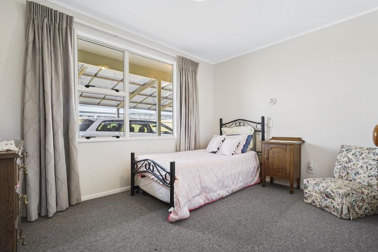 Photo of property in 2a Morrice Avenue, Morrinsville, 3300