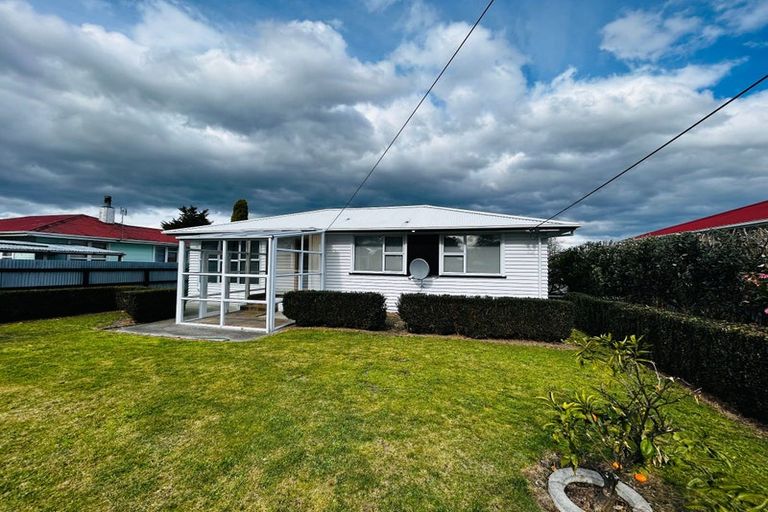 Photo of property in 19 Kaka Street, Masterton, 5810