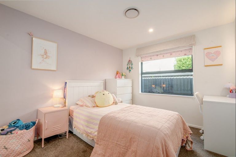 Photo of property in 30 Alexandrina Street, Marshland, Christchurch, 8083