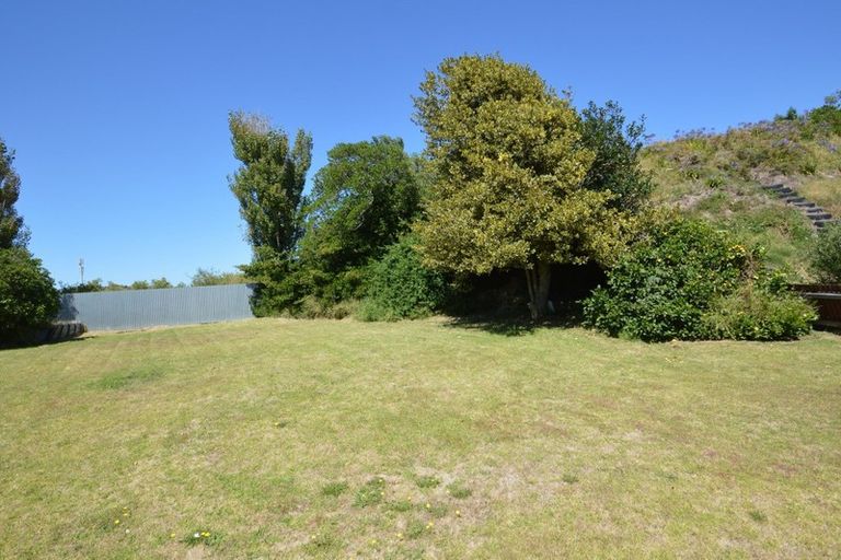 Photo of property in 563 Waitarere Beach Road, Waitarere Beach, Levin, 5510